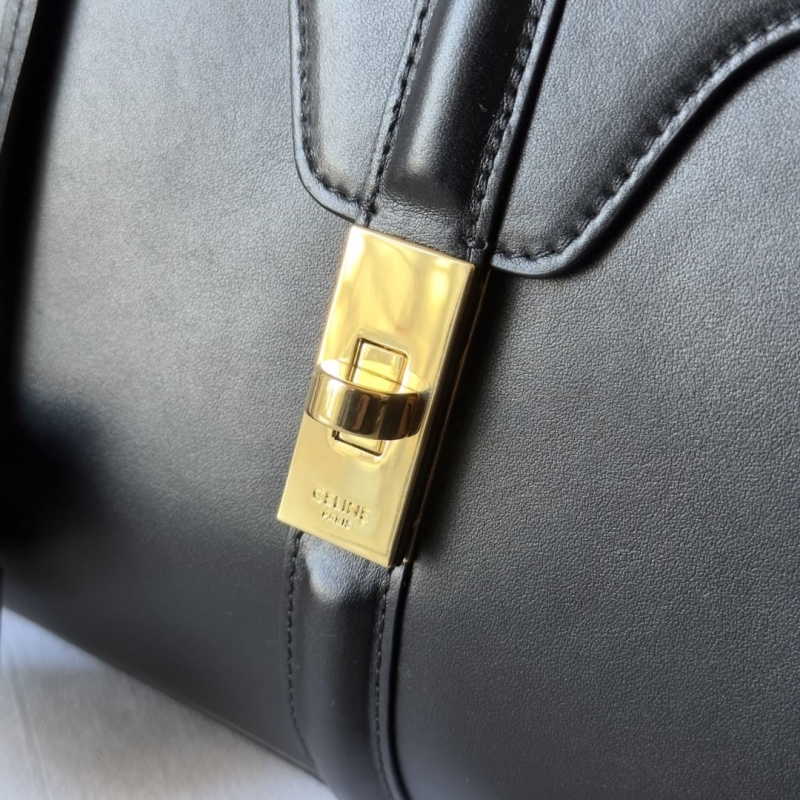 Ce1i*e satchel bags